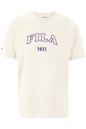 Fila Paita