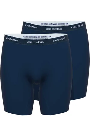 Ceceba Bokserishortsit