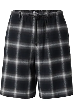 The Kooples Housut