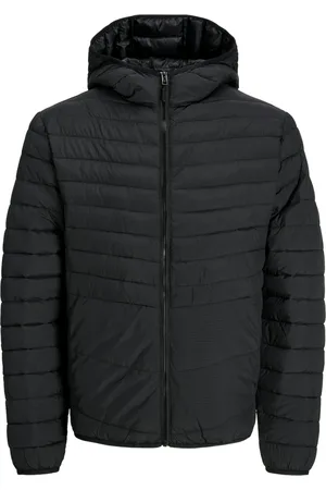 JACK & JONES Välikausitakki 