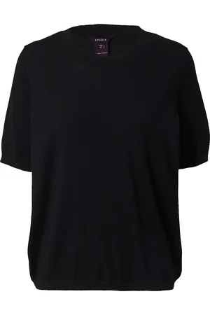Lindex Neulepaita 