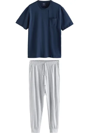 Next Pitkä pyjama