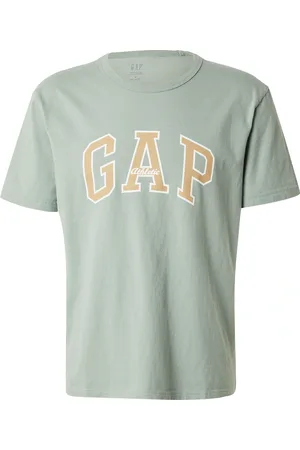 GAP Paita
