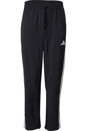 adidas Urheiluhousut 