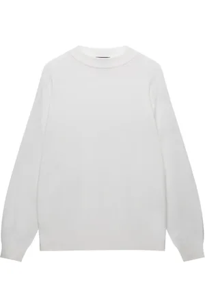 Pull&Bear Collegepaita