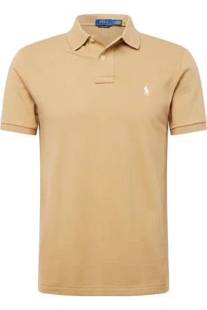 Ralph Lauren Paita