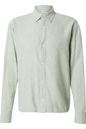 Hollister Paita
