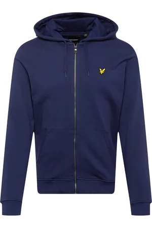 Lyle & Scott Collegetakki