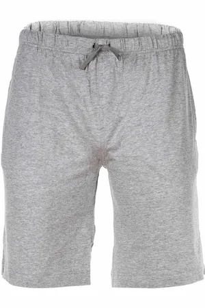 Ralph Lauren Pyjamahousut