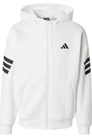 adidas Urheilullinen collegetakki 