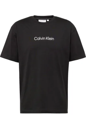 Calvin Klein Paita 