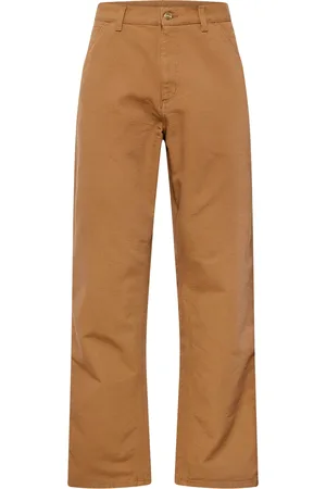 Carhartt Housut