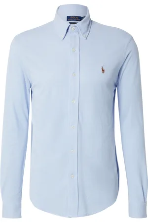 Ralph Lauren Paita