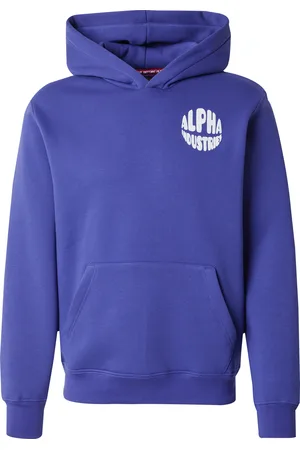 Alpha Industries Collegepaita