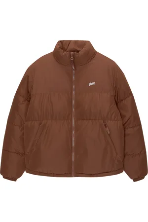 Pull&Bear Välikausitakki