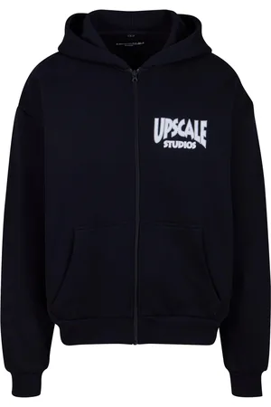 MT Upscale Collegetakki
