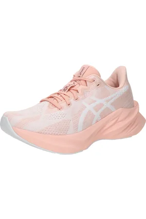 Asics Juoksukengät 