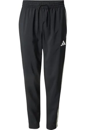 adidas Urheiluhousut 