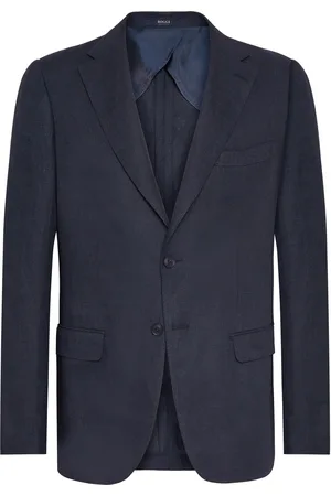 Boggi Milano Business pikkutakki