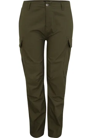 Dickies Gargohousut