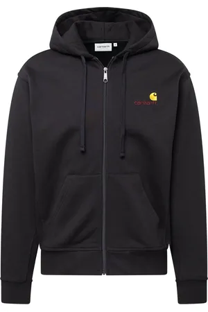 Carhartt Collegetakki