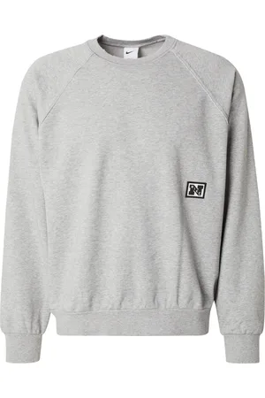 Nike Urheilullinen collegepaita 