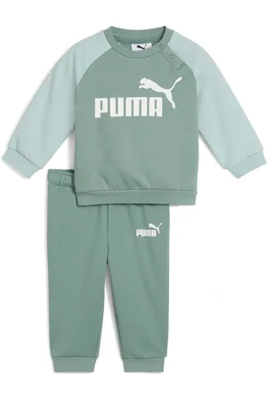 PUMA Juoksupuku 