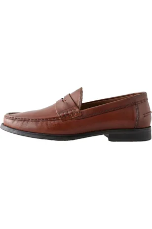 Next Loafer