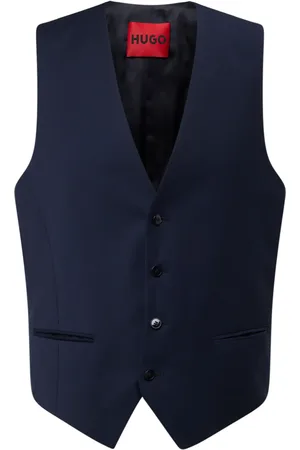 HUGO BOSS Pukuliivi 