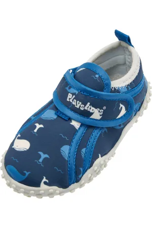 Playshoes Rantakengät 