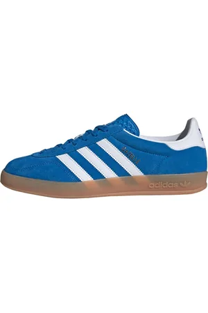 adidas Matalavartiset tennarit 