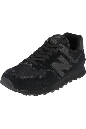 New Balance Matalavartiset tennarit 