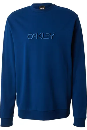 Oakley Collegepaita