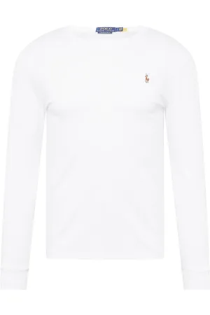 Ralph Lauren Paita