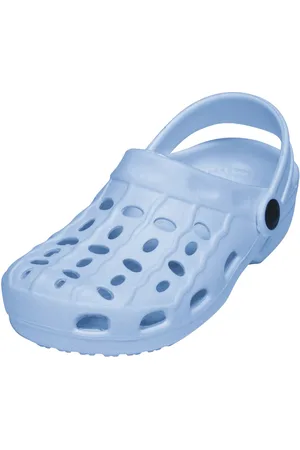 Playshoes Avonaiset kengät
