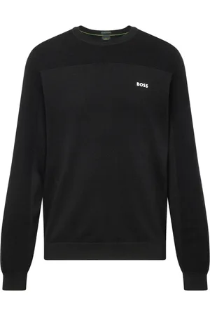 HUGO BOSS Neulepaita 