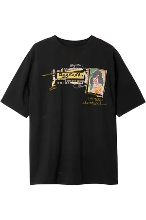 Desigual Paita