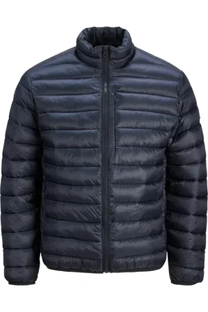 JACK & JONES Välikausitakki