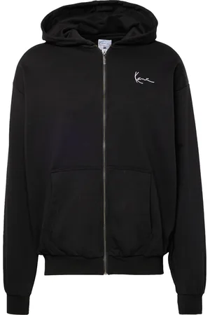 Karl Kani Collegetakki