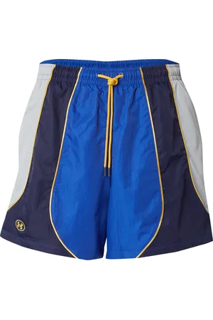 Under Armour Urheiluhousut 