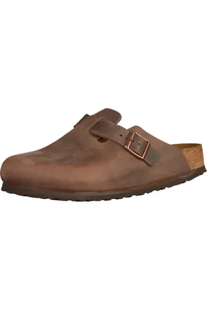 Birkenstock Pistokkaat 
