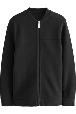 Next Collegetakki