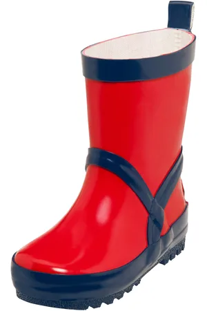 Playshoes Kumisaappaat