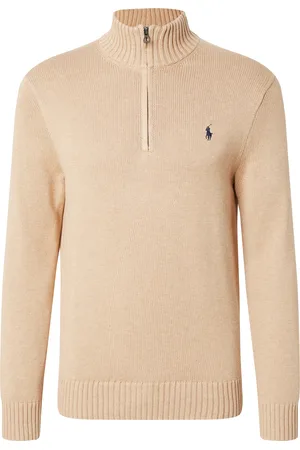 Ralph Lauren Neulepaita