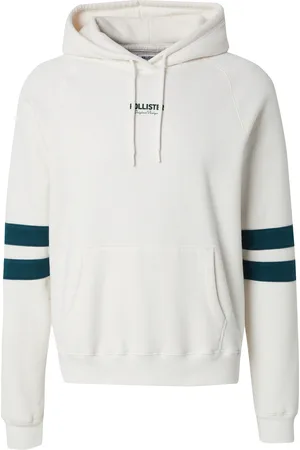 Hollister Collegepaita