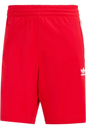 adidas Housut 