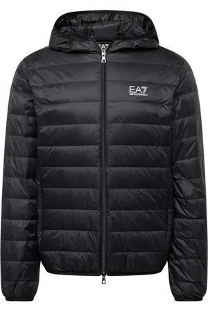 EA7 Talvitakki