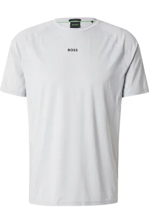 HUGO BOSS Toiminnallinen paita