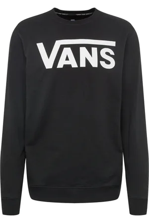 Vans Collegepaita