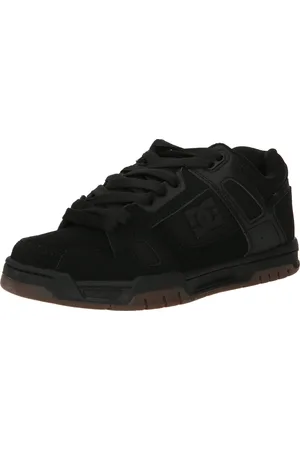 Dcshoes Matalavartiset tennarit 